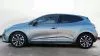 Renault Clio TCE TECHNO 67KW 5P