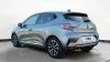 Renault Clio TCE TECHNO 67KW 5P