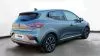 Renault Clio TCE TECHNO 67KW 5P