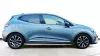 Renault Clio TCE TECHNO 67KW 5P