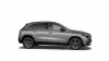 Mercedes-Benz GLA  200 d