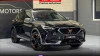 Cupra Formentor 1.4 e-Hybrid 180kW (245 CV) VZ DSG
