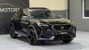 Cupra Formentor 1.4 e-Hybrid 180kW (245 CV) VZ DSG