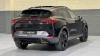 Cupra Formentor 1.4 e-Hybrid 180kW (245 CV) VZ DSG