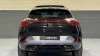 Cupra Formentor 1.4 e-Hybrid 180kW (245 CV) VZ DSG