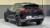 Cupra Formentor 1.4 e-Hybrid 180kW (245 CV) VZ DSG