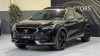 Cupra Formentor 1.4 e-Hybrid 180kW (245 CV) VZ DSG