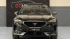 Cupra Formentor 1.4 e-Hybrid 180kW (245 CV) VZ DSG