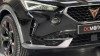 Cupra Formentor 1.4 e-Hybrid 180kW (245 CV) VZ DSG