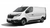 Renault Trafic Furgón L1H1 Blue dCi 96 Kw (130 CV) CUA