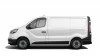 Renault Trafic Furgón L1H1 Blue dCi 96 Kw (130 CV) CUA
