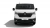Renault Trafic Furgón L1H1 Blue dCi 96 Kw (130 CV) CUA