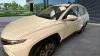 Hyundai Tucson 1.6 TGDI 169kW (230CV) HEV Maxx Auto