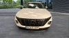 Hyundai Tucson 1.6 TGDI 169kW (230CV) HEV Maxx Auto