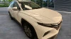 Hyundai Tucson 1.6 TGDI 169kW (230CV) HEV Maxx Auto