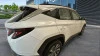 Hyundai Tucson 1.6 TGDI 169kW (230CV) HEV Maxx Auto