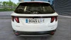 Hyundai Tucson 1.6 TGDI 169kW (230CV) HEV Maxx Auto