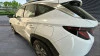 Hyundai Tucson 1.6 TGDI 169kW (230CV) HEV Maxx Auto