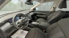 Hyundai Tucson 1.6 TGDI 169kW (230CV) HEV Maxx Auto
