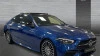 Mercedes-Benz Clase C 200
