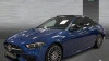 Mercedes-Benz Clase C 200