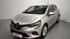 Renault Clio Zen TCe 67 kW (91CV)