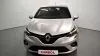 Renault Clio Zen TCe 67 kW (91CV)