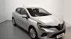 Renault Clio Zen TCe 67 kW (91CV)