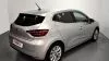 Renault Clio Zen TCe 67 kW (91CV)
