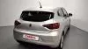 Renault Clio Zen TCe 67 kW (91CV)