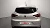 Renault Clio Zen TCe 67 kW (91CV)