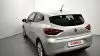 Renault Clio Zen TCe 67 kW (91CV)