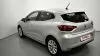 Renault Clio Zen TCe 67 kW (91CV)