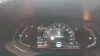 Renault Clio Zen TCe 67 kW (91CV)