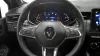 Renault Clio Zen TCe 67 kW (91CV)
