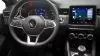 Renault Clio Zen TCe 67 kW (91CV)