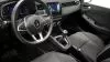 Renault Clio Zen TCe 67 kW (91CV)
