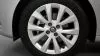 Renault Clio Zen TCe 67 kW (91CV)