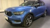 Volvo XC40 2.0 D3 R-Design Auto