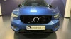 Volvo XC40 2.0 D3 R-Design Auto