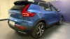 Volvo XC40 2.0 D3 R-Design Auto