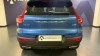 Volvo XC40 2.0 D3 R-Design Auto