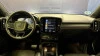 Volvo XC40 2.0 D3 R-Design Auto