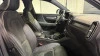 Volvo XC40 2.0 D3 R-Design Auto