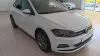 Volkswagen Polo 1.0 TSI 81KW UNITED 5P