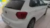 Volkswagen Polo 1.0 TSI 81KW UNITED 5P