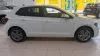 Volkswagen Polo 1.0 TSI 81KW UNITED 5P