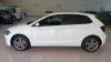 Volkswagen Polo 1.0 TSI 81KW UNITED 5P