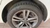 Volkswagen Polo 1.0 TSI 81KW UNITED 5P