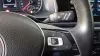 Volkswagen Polo 1.0 TSI 81KW UNITED 5P